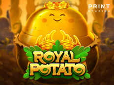 No deposit bonus royal ace casino. Para kazandıran uygulamalar güvenilir.15